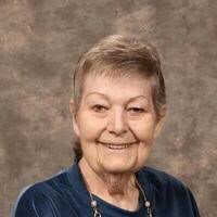 Carole "Tutti" Reber Obituary (2024)