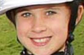 Seven sorry after quad-bike mother's Facebook criticism removed