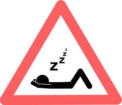 Resultado de imagen para dormir
