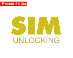 Connect the phone to pc with usb cable, install drivers if needed. Sim Network Unlock Solution For Samsung Galaxy J7 T Mobile Model Sm J700t Full Stock Firmware Download Fsfd