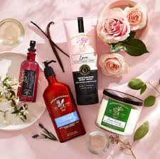 Pin By Bath Body Works On Aromatherapy Headquarters Bath N Body Works Aromatherapy Skin Care Bath And Body Works