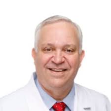 Dr. Alejandro Perez-Trepichio, MD