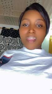 Jennifer Boateng's Instagram, Twitter & Facebook