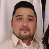 600+ "Renato Jr." profiles