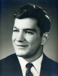 Obituary information for Ricky Leon Whitaker