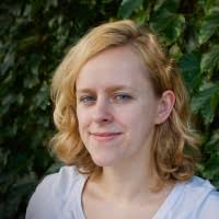 700+ "Goers" profiles