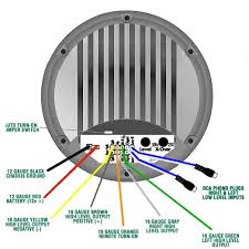 Bazooka Wiring Diagram Magnecraft 5 Pin Relay Wiring Diagram Foreman Betuk2 Genericocialis It