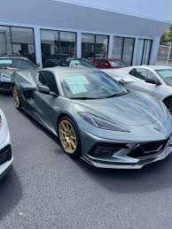 Image result for Vert 1988 UMM