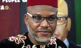 Nobody supports the killing of another,but the arrest of kanu doesn't mean joe is still safe. Nnamdi Kanu Biography Age Early Life Family Education Businesses Net Worth And More Information Guide Africa