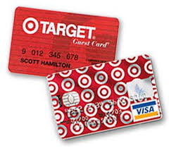 Does target have a credit card. Target Credit Card Class Action Lawsuit Top Class Actions