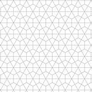 White square tile kitchen splashbacks b&q ireland. Upstands Splashbacks Kitchen Worktops B Q