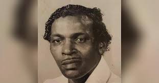 James Lee Kidd Sr. Obituary