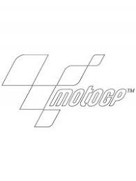We have 31 free motogp vector logos, logo templates and icons. Ausmalbilder Motogp Logo Besteausmalbilder De