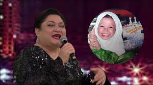 Facebook gives people the power to. Adibah Noor S Tribute Song To Rape Victim Used As Wedding Theme Hype Malaysia