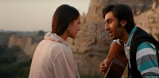 R rahman video edited by kabir mohammad bhakka (kmb). Mohit Chauhan Tum Ho Google Search