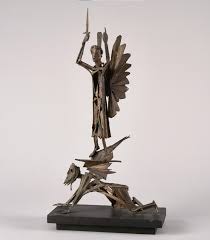 Roper, Frank, 1914–2000