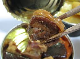 Image result for 自衛隊の戦闘糧食