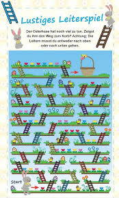 Bei diesem leiterspiel stehe ich wohl etwas auf dem schlauch. Lustiges Leiterspiel Landkind