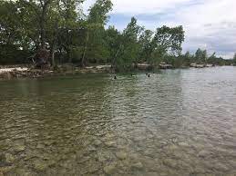 Maybe you would like to learn more about one of these? Nueces River Rv And Cabin Resort Updated 2021 Campground Reviews Camp Wood Tx Tripadvisor