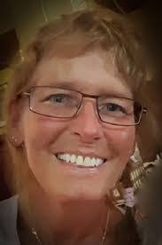 Barbara Imfeld's Instagram, Twitter & Facebook