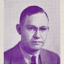 State Elections, US, Political, Historical Memorabilia, Collectibles