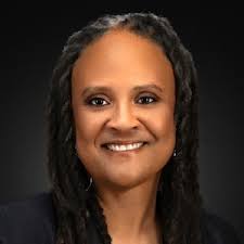 Comings and goings: CPB promotes Donna Joe to EVP, WTVP appoints CDO …