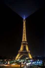Paris France Eiffel Tower Fine Art Photography Paris Etsy In 2021 Eiffel Tower At Night Paris Photography Eiffel Tower