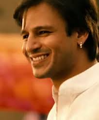 Pin by Harbreey Dhir Wayne Singh