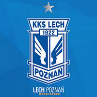 4 dni temu lech poznań dogadany w sprawie transferu za 1,2 miliona euro 4 dni temu Lech Poznan Oficjalna Strona Klubu Kks Lech Poznan