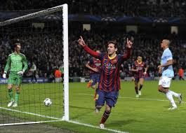 Real madrid in el clasico is nearly back. The Team That Has Beaten Barca In Every European Match