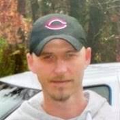 Gilley Family Obituaries