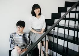 가을방학 정바비·계피, 돌연 공연취소한 이유 공식입장. ì€ìœ ì˜ ì–¸ì–´ ë‚¯ì„¤ì§€ë§Œ ê°€ì„ë°©í•™ìŠ¤ëŸ¬ìš´ ì •ì„œ ë‰´ìŠ¤ ë™ì•„ë‹·ì»´