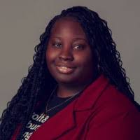 5500+ "Walker" profiles