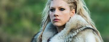 We did not find results for: Fiercest Female Viking Warriors Sky History Tv Channel