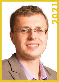 Advisors Virtual Assistant