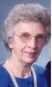 Most Recent Obituaries