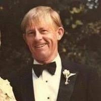 Obituaries in May 1, 2025, edition