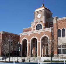 Maybe you would like to learn more about one of these? Lewisville City Council Update Oct 17 Meeting