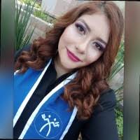 20+ "Erendira" profiles