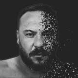 The Meaning (Randy Norton Tropical Remix)