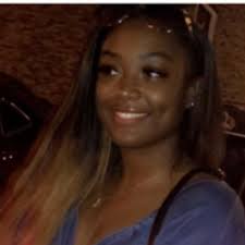 Warrant: DeMarcus Little 'knowingly, intentionally, and willfully' murdered  Anitra Gunn