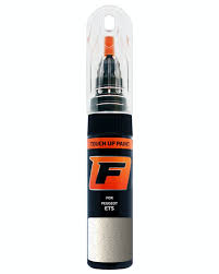 Image result for Gris Cendre 2014 Peugeot