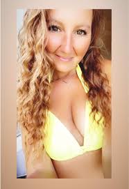 #musiquetiktok #musiquechallenge #pourtoi #pournous #pourmoi #tiktokviral  #tiktoker #viralvideos #challengetiktok #dimanche #weekends #sunday #mood