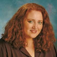 Morgan Dickman, MHRM