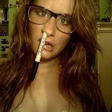 Emily Lipke's Instagram, Twitter & Facebook