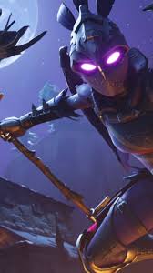 Maybe you would like to learn more about one of these? Fortnite Wallpaper For Android 2021 Android Wallpapers