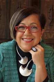 Voices of Women in Landscape Architecture, Part 5