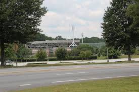 Последние твиты от centre court tennis (@shopcentrecourt). Stone Mountain Tennis Center Wikipedia