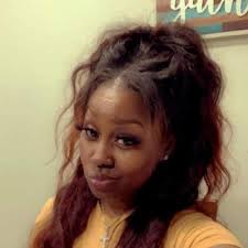 Riverdale, Georgia Gun Violence Memorial