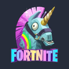 Nucleoofr Meilleures Ventes Toutes Les Rubriques Fortnite Fond Ecran Personnages De Jeu Video Fortnite